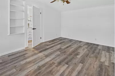 191 Oakley Circle, Weatherford, TX 76085 - Photo 27