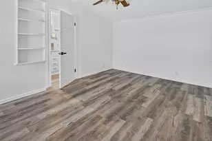 191 Oakley Cir, Weatherford, TX 76085 - Photo 27