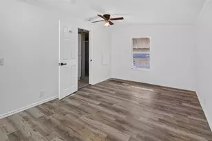 191 Oakley Cir, Weatherford, TX 76085 - Photo 21