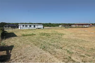 191 Oakley Circle, Weatherford, TX 76085 - Photo 5