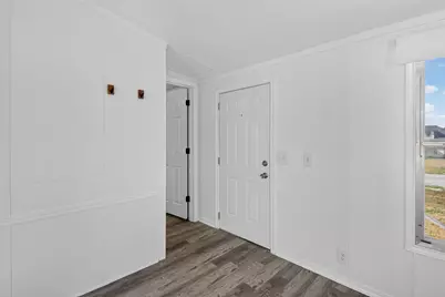 191 Oakley Circle, Weatherford, TX 76085 - Photo 11
