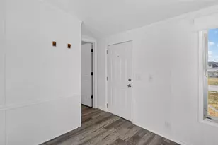 191 Oakley Cir, Weatherford, TX 76085 - Photo 11