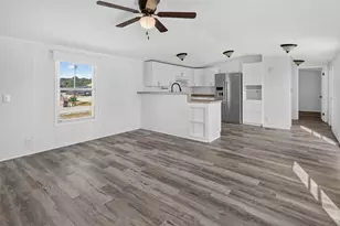191 Oakley Cir, Weatherford, TX 76085 - Photo 17