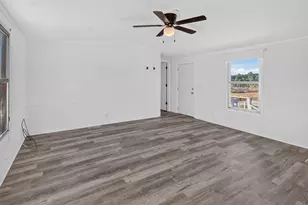 191 Oakley Cir, Weatherford, TX 76085 - Photo 9