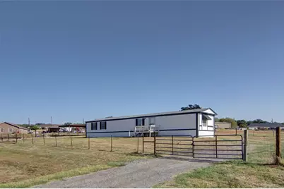 191 Oakley Circle, Weatherford, TX 76085 - Photo 3