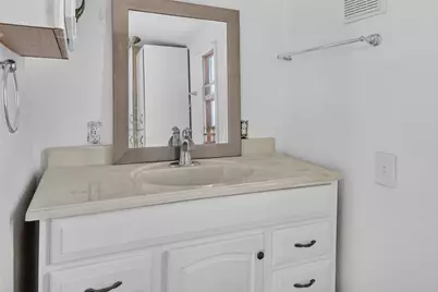 191 Oakley Circle, Weatherford, TX 76085 - Photo 23