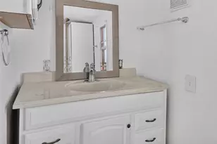 191 Oakley Cir, Weatherford, TX 76085 - Photo 23