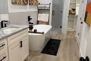 202 Wykagyl St, Kaufman, TX 75142 - Photo 3