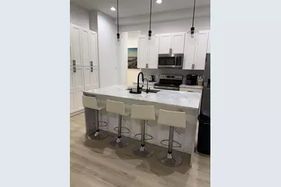 202 Wykagyl Street, Kaufman, TX 75142 - Photo 5