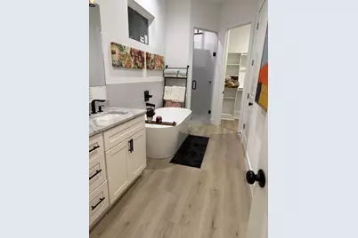 202 Wykagyl Street, Kaufman, TX 75142 - Photo 3