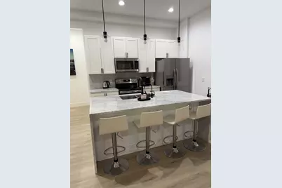 202 Wykagyl Street, Kaufman, TX 75142 - Photo 7