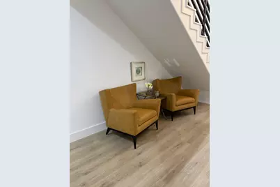 202 Wykagyl Street, Kaufman, TX 75142 - Photo 9