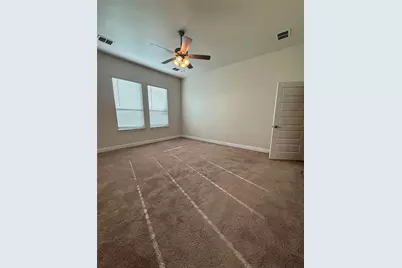 7304 Snyder Lane, Arlington, TX 76002 - Photo 21