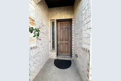 7304 Snyder Lane, Arlington, TX 76002 - Photo 3