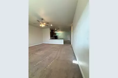 7304 Snyder Lane, Arlington, TX 76002 - Photo 13