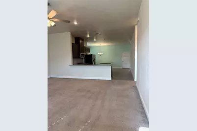 7304 Snyder Lane, Arlington, TX 76002 - Photo 15