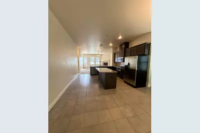 7304 Snyder Lane, Arlington, TX 76002 - Photo 7