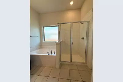 7304 Snyder Lane, Arlington, TX 76002 - Photo 23
