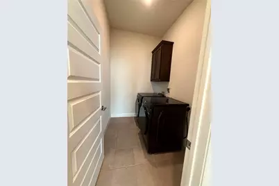 7304 Snyder Lane, Arlington, TX 76002 - Photo 19