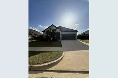 7304 Snyder Lane, Arlington, TX 76002 - Photo 1