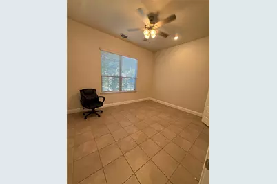 7304 Snyder Lane, Arlington, TX 76002 - Photo 9