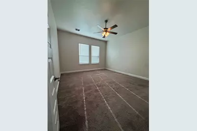 7304 Snyder Lane, Arlington, TX 76002 - Photo 25