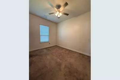 7304 Snyder Lane, Arlington, TX 76002 - Photo 11