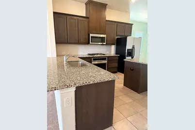 7304 Snyder Lane, Arlington, TX 76002 - Photo 5