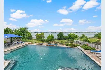 6528 Stewart Boulevard, The Colony, TX 75056 - Photo 31
