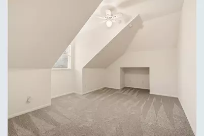 6528 Stewart Boulevard, The Colony, TX 75056 - Photo 19