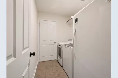 6528 Stewart Boulevard, The Colony, TX 75056 - Photo 11