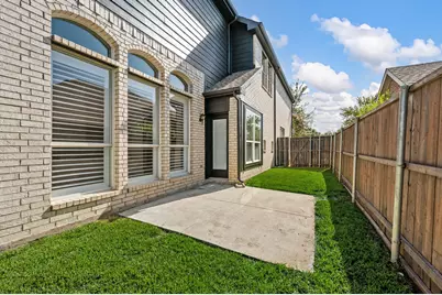 11207 Raveneaux Drive, Frisco, TX 75033 - Photo 29