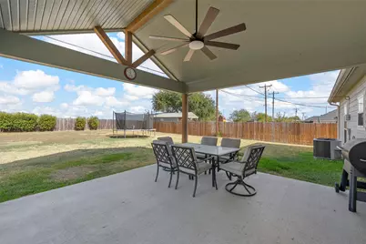 505 David Davis Drive, McGregor, TX 76657 - Photo 21