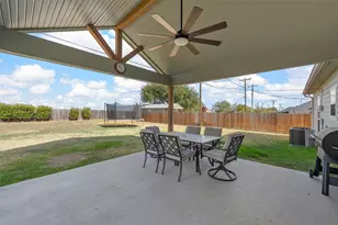 505 David Davis Dr, McGregor, TX 76657 - Photo 21