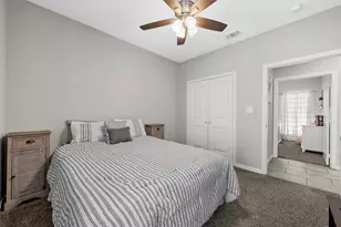 505 David Davis Dr, McGregor, TX 76657 - Photo 13
