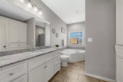 505 David Davis Drive, McGregor, TX 76657 - Photo 19
