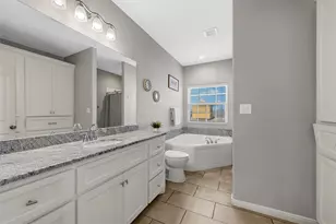 505 David Davis Dr, McGregor, TX 76657 - Photo 19