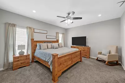 505 David Davis Drive, McGregor, TX 76657 - Photo 17