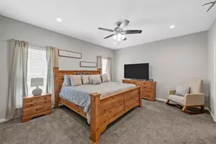 505 David Davis Dr, McGregor, TX 76657 - Photo 17