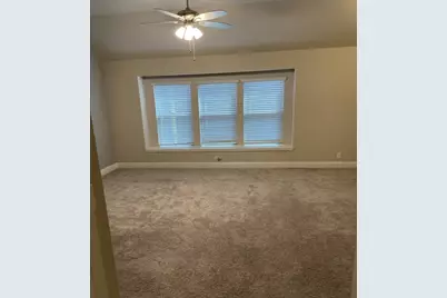 1120 Canterbury Lane, Forney, TX 75126 - Photo 7