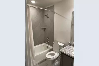 1120 Canterbury Lane, Forney, TX 75126 - Photo 11