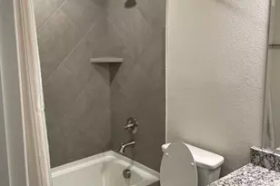 1120 Canterbury Lane, Forney, TX 75126 - Photo 11