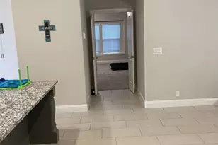 1120 Canterbury Lane, Forney, TX 75126 - Photo 3