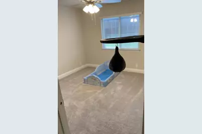 1120 Canterbury Lane, Forney, TX 75126 - Photo 9