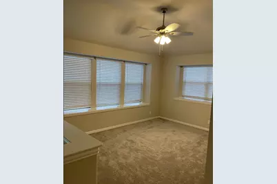 1120 Canterbury Lane, Forney, TX 75126 - Photo 13