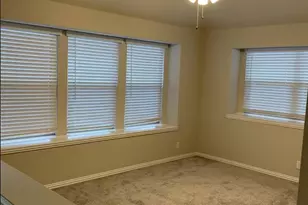 1120 Canterbury Lane, Forney, TX 75126 - Photo 13