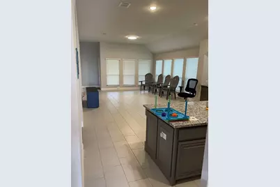 1120 Canterbury Lane, Forney, TX 75126 - Photo 5