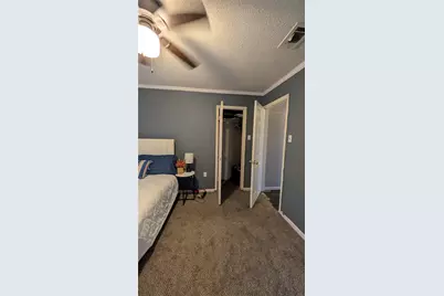 102 S Patricia Street, Lacy Lakeview, TX 76705 - Photo 19