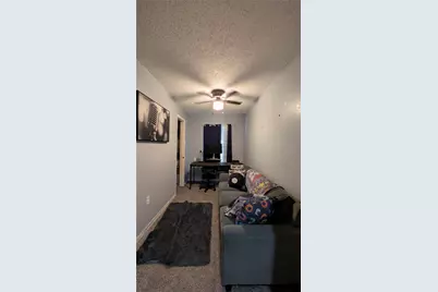 102 S Patricia Street, Lacy Lakeview, TX 76705 - Photo 15