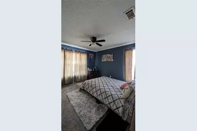 102 S Patricia Street, Lacy Lakeview, TX 76705 - Photo 17